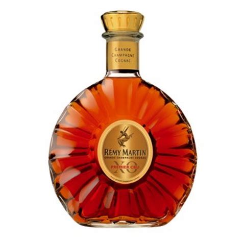 best cognac for the price.